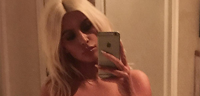 Η Kim Kardashian και η Caitlin Stasey είναι καθηγήτριες στα social media!