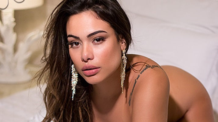 Patricia
