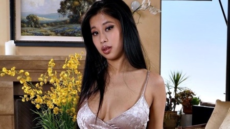 Jade Kush