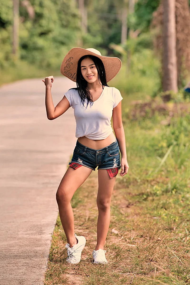 Kahlisa 01