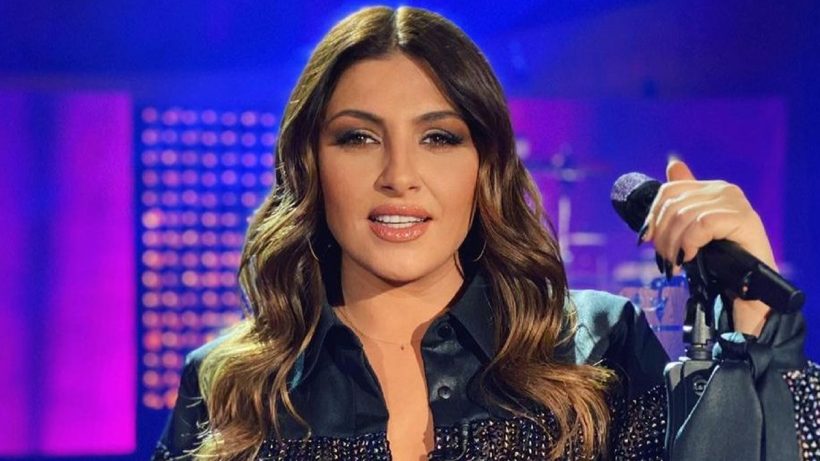 elena-paparizoy 1