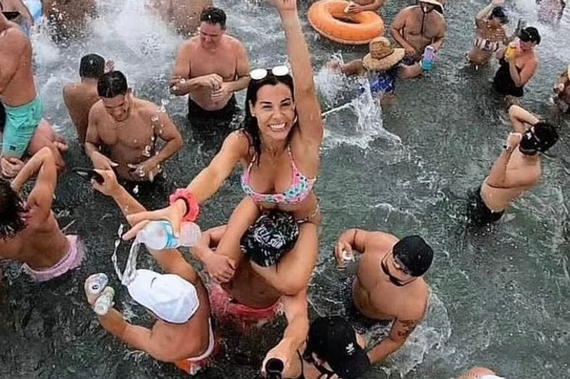 Boozy-Boca-Bash-sees-10000-revellers-hop-on-jet-skis-for-bikini-clad-boat-party