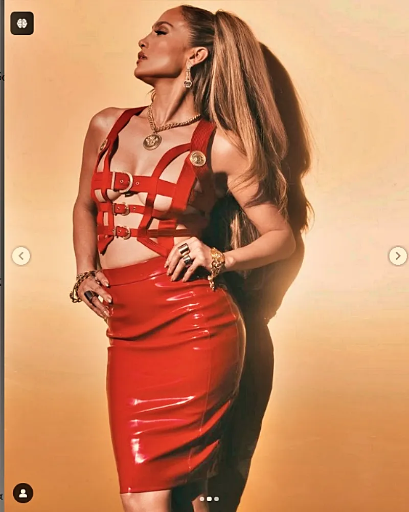 J.Lo