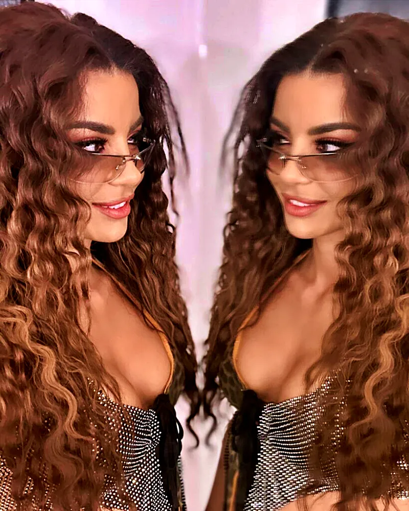 eirini-papadopoyloy