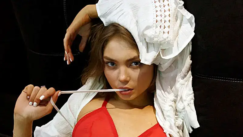 Vaemis Kory