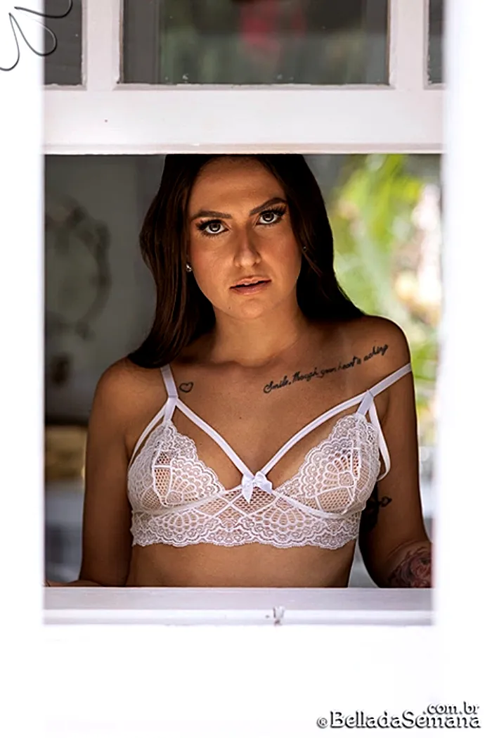 Van Medeiros