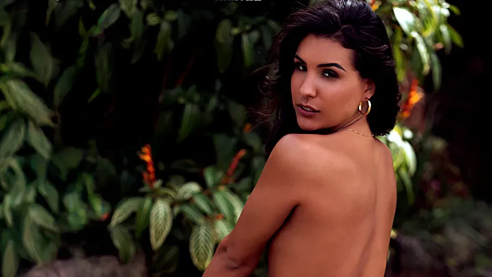 Bruna Redecker