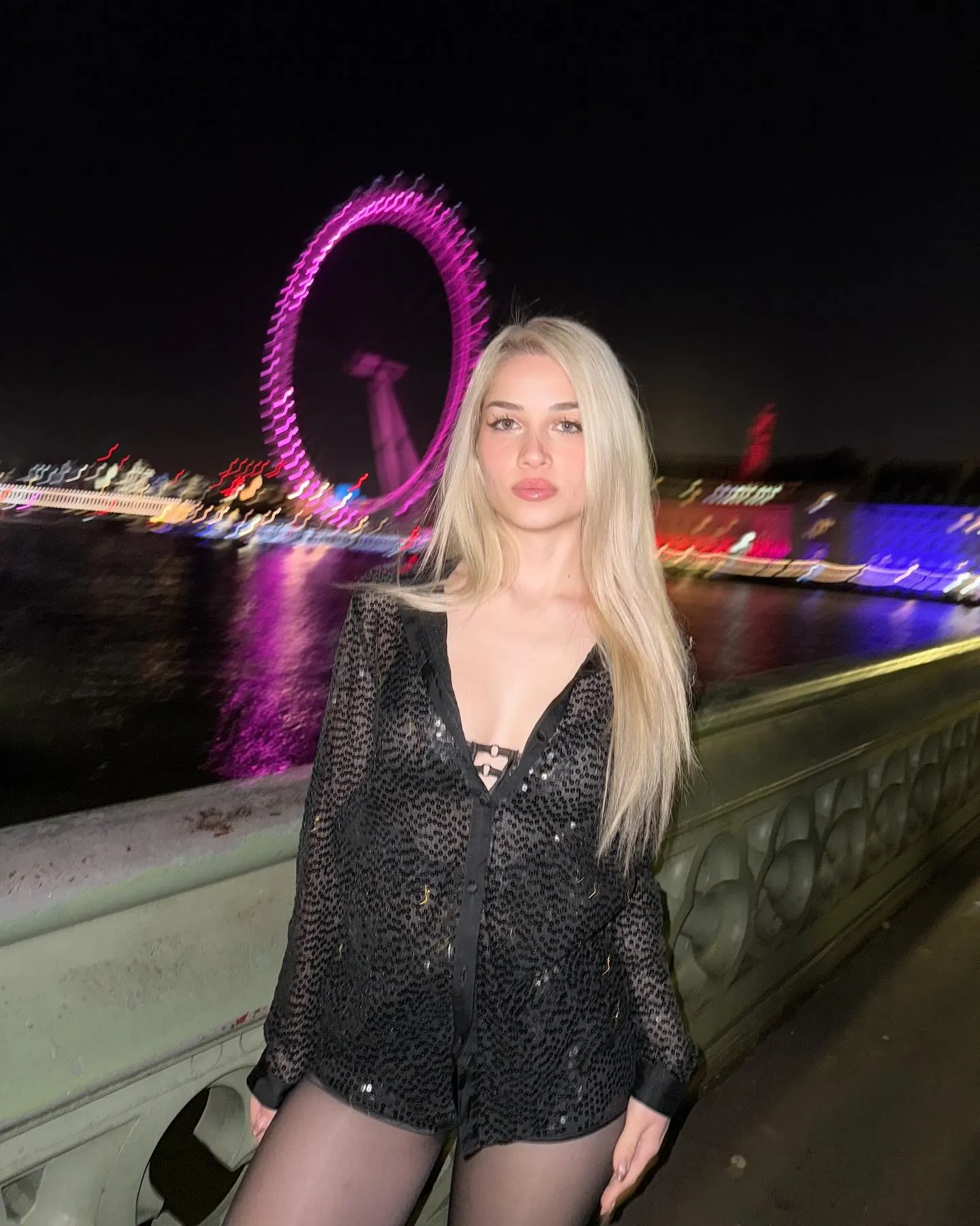 Styliana Averkiou
