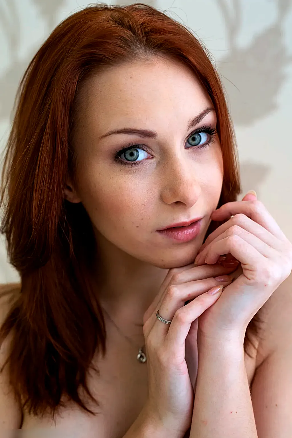 Alice Marshall
