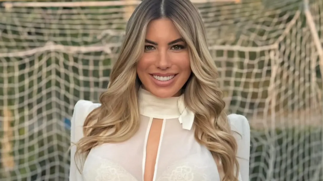 Eva Gini