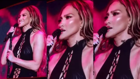 JLO