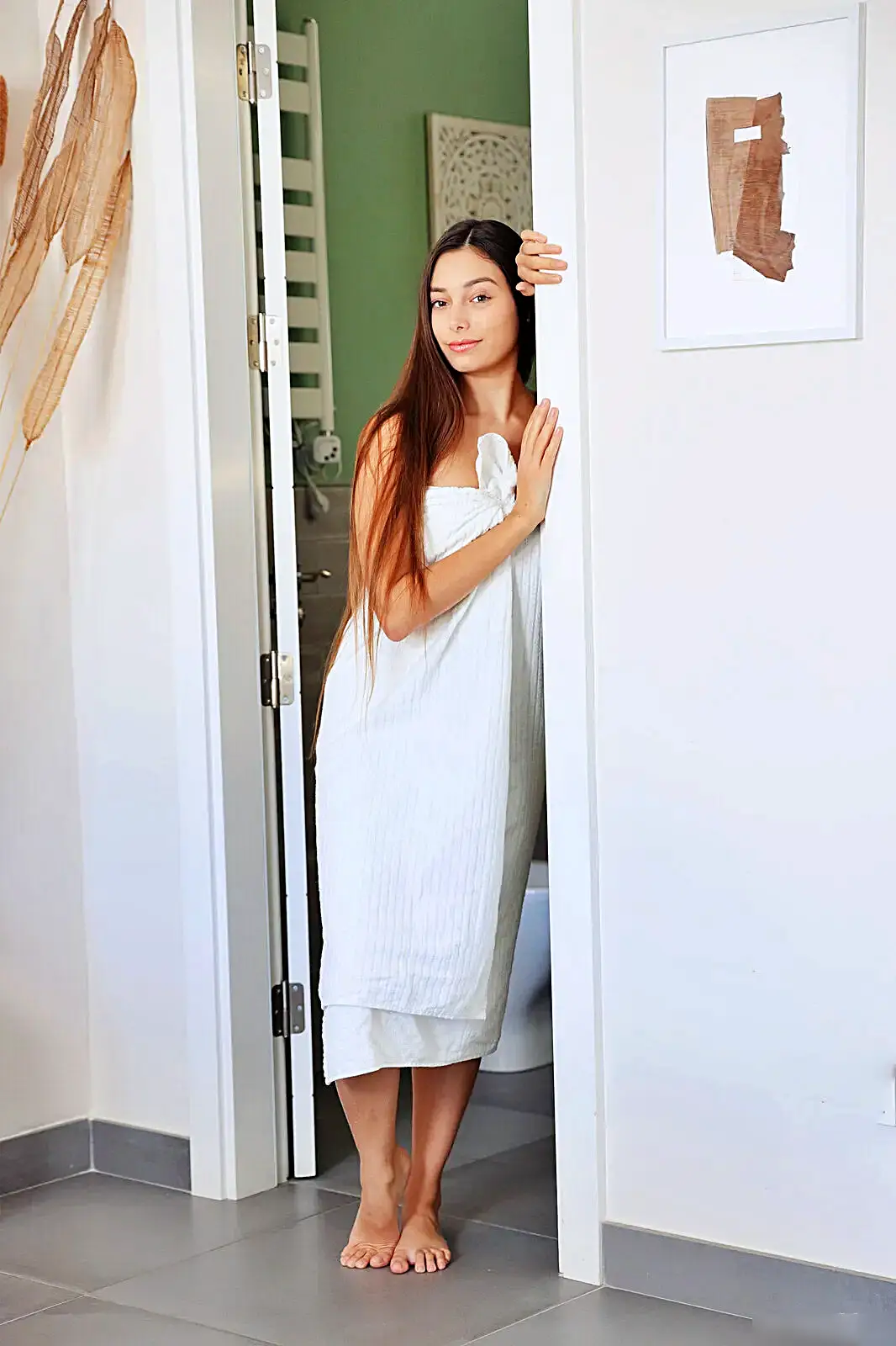 Shelena