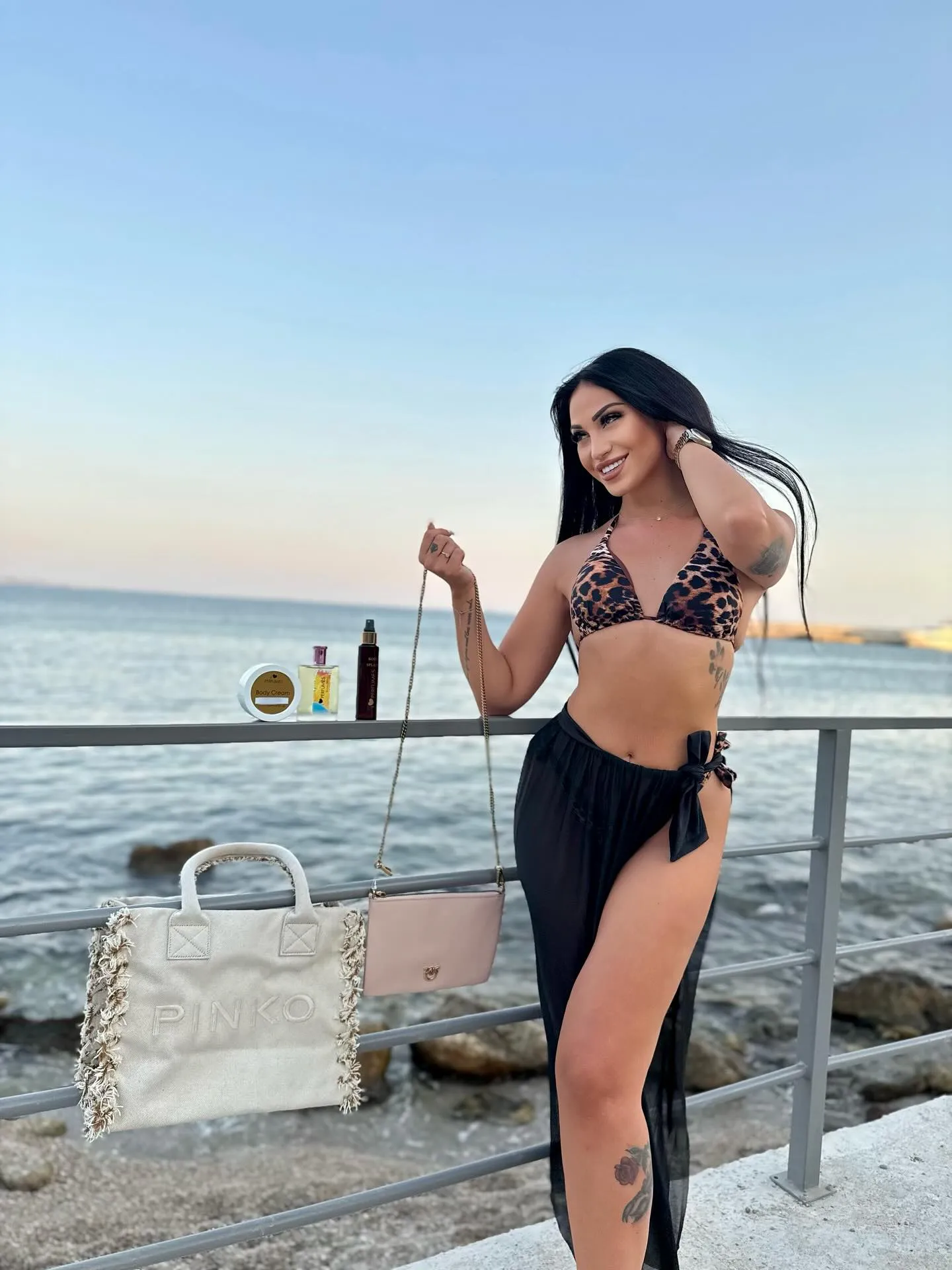 Renia Tsakiri