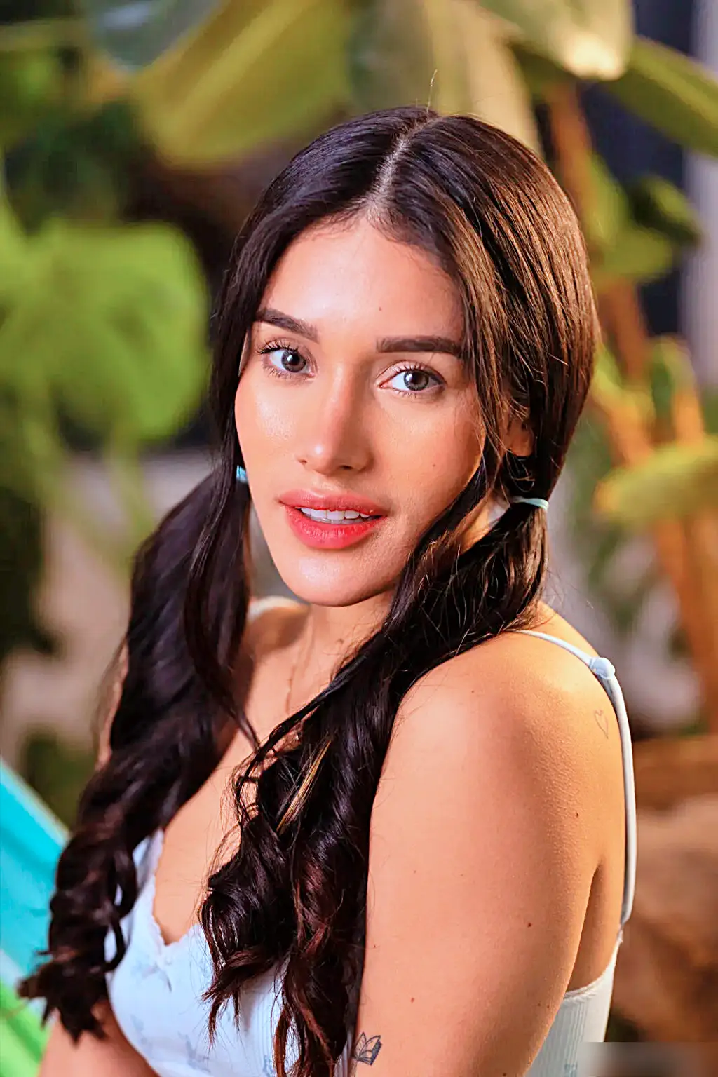 Carolina Guerrero