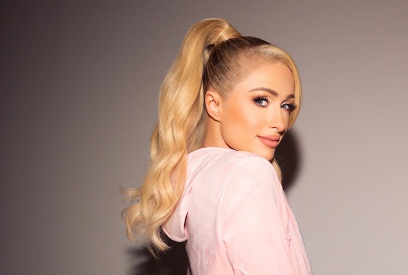 paris-hilton