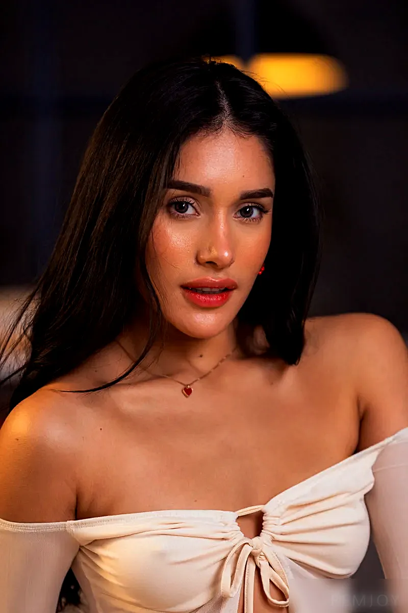 Carolina Guerrero