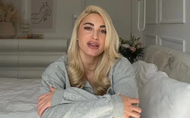 touni reveng porn