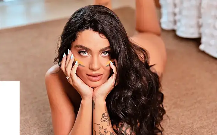 Annalisa Lopes