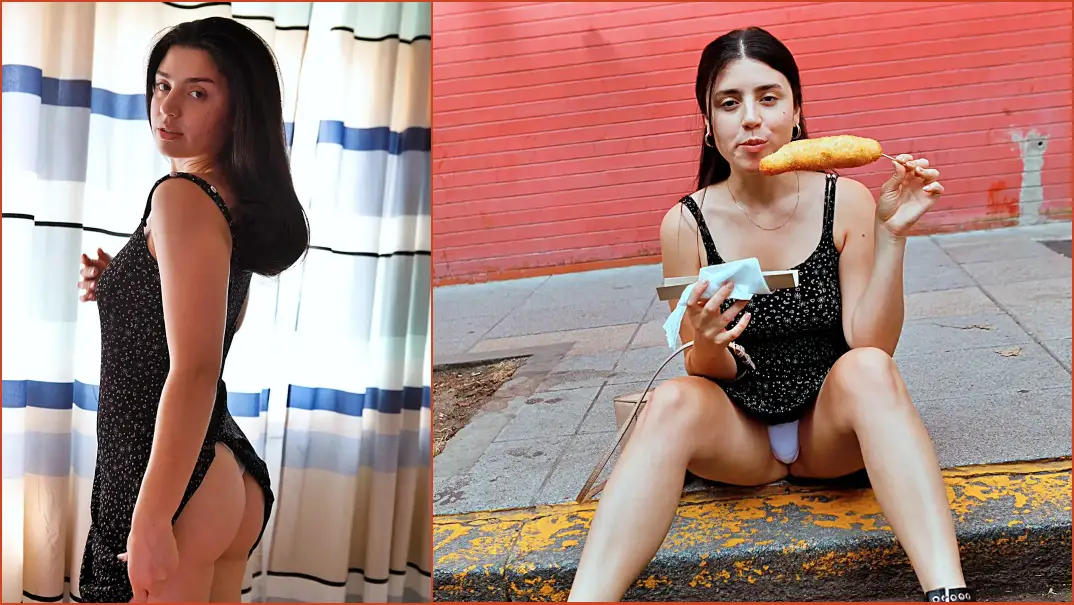 Franny Lagos