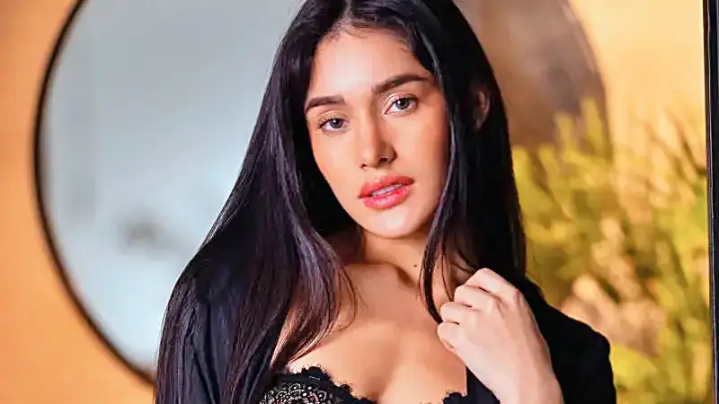 Carolina Guerrero