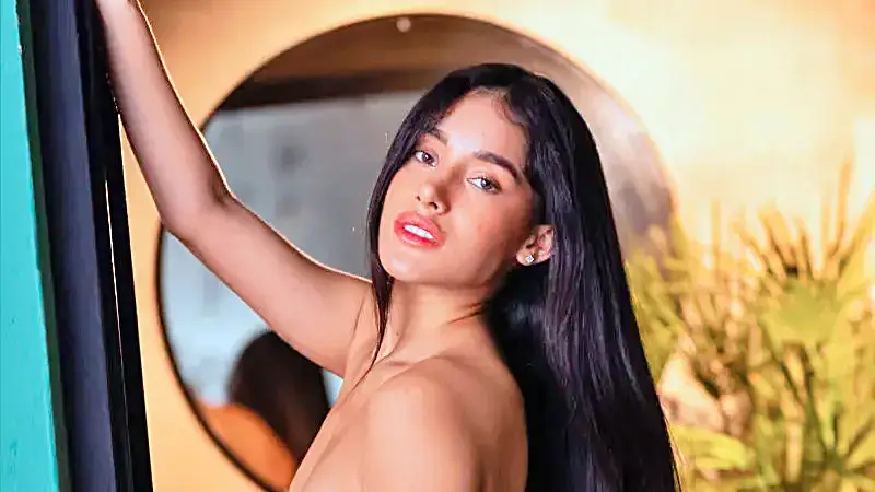 Carolina Guerrero