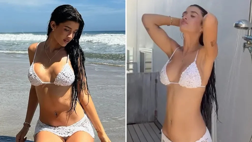 Sami Sheen