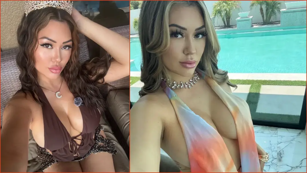 AsianGoddessCat 