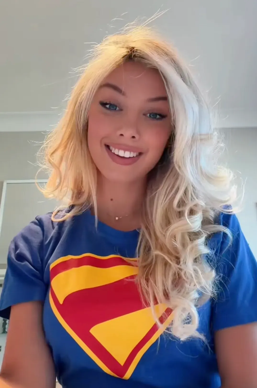 Kyra Pollard