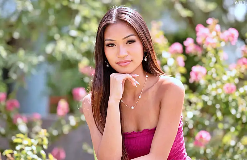 Leilani
