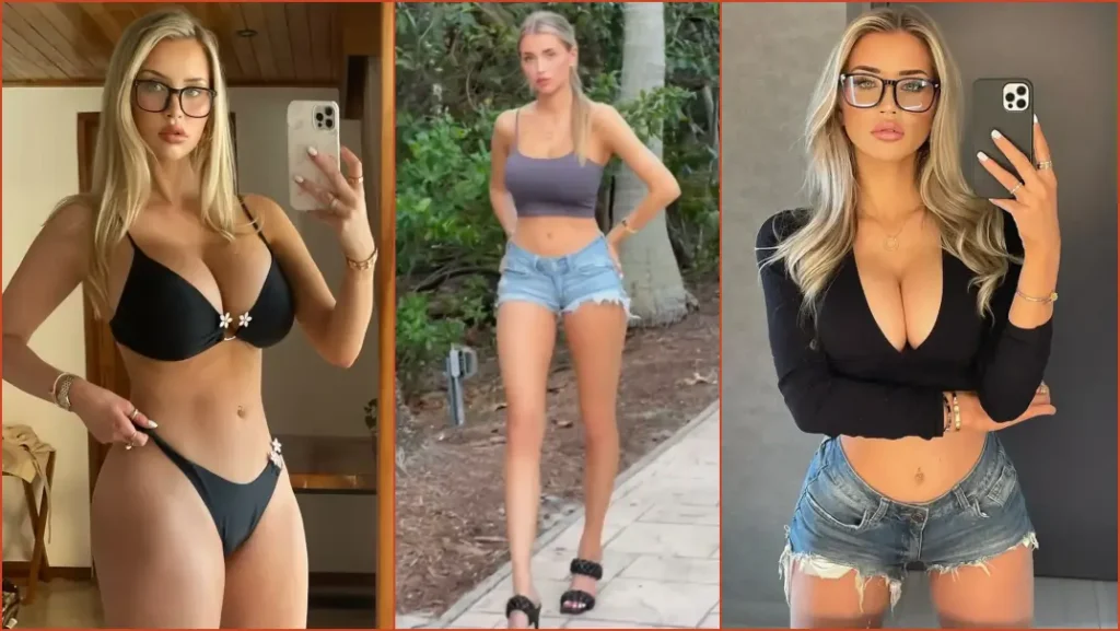 Mikayla Demaiter