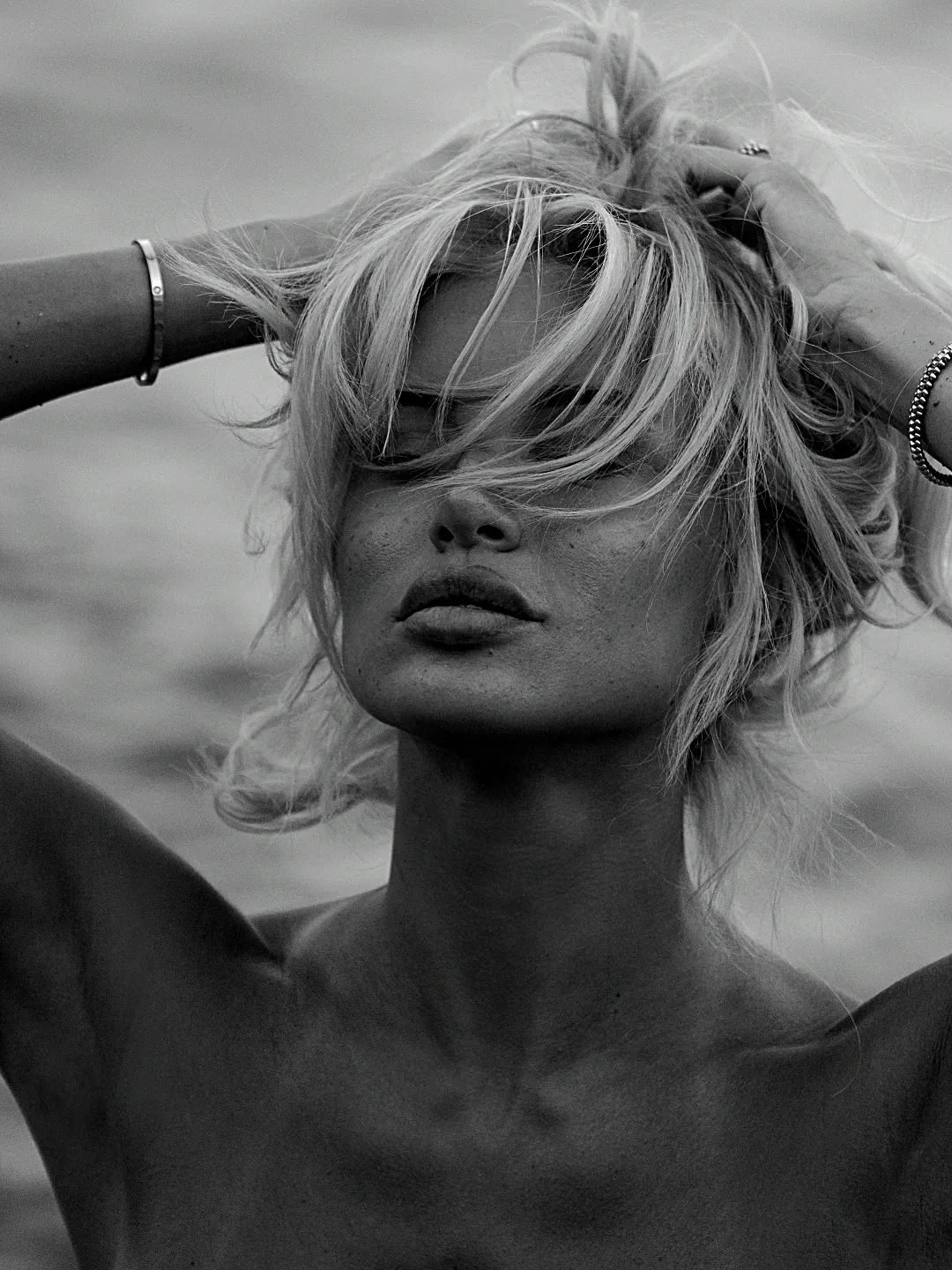 Alexandra Panagiotarou