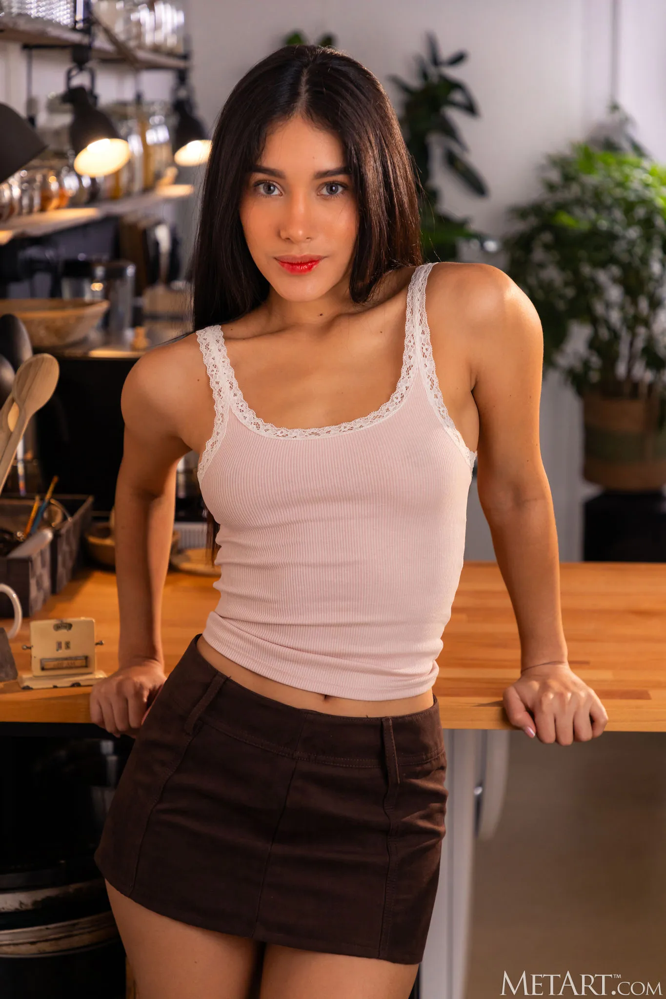 Carolina Guerrero